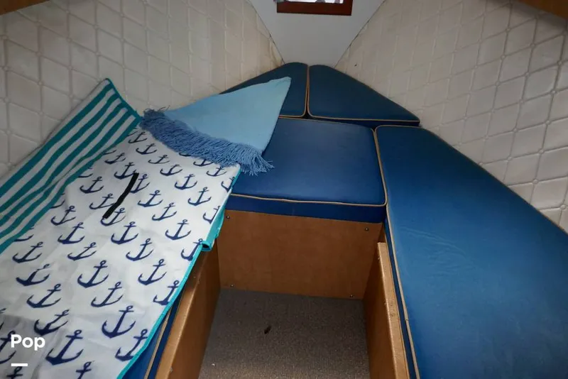 Slide: The Image of Amer X300 SPT 1983 - 14352067