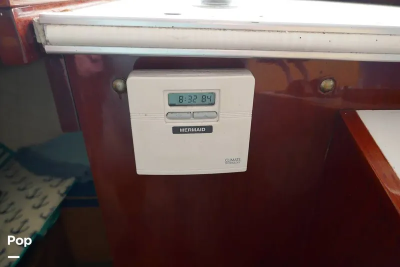 Slide: The Image of Amer X300 SPT 1983 - 14352068