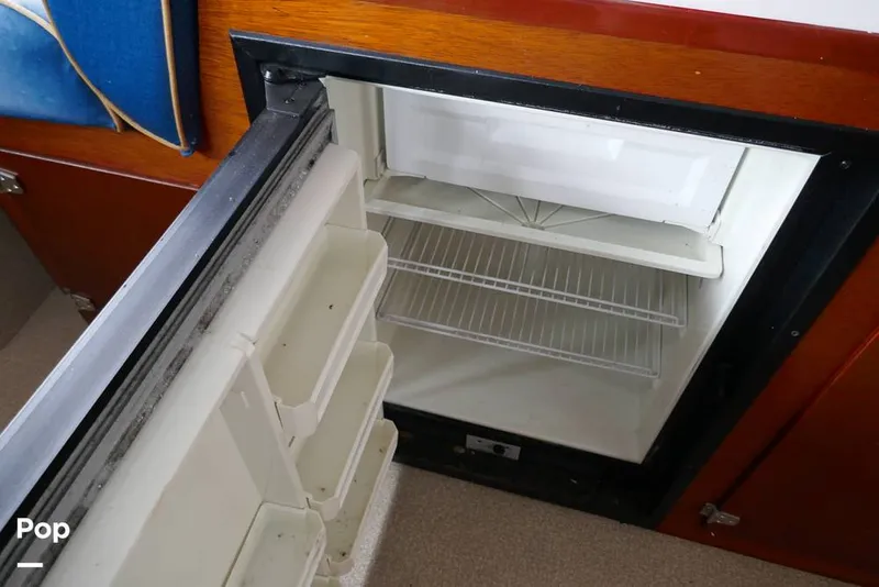 Slide: The Image of Amer X300 SPT 1983 - 14352070