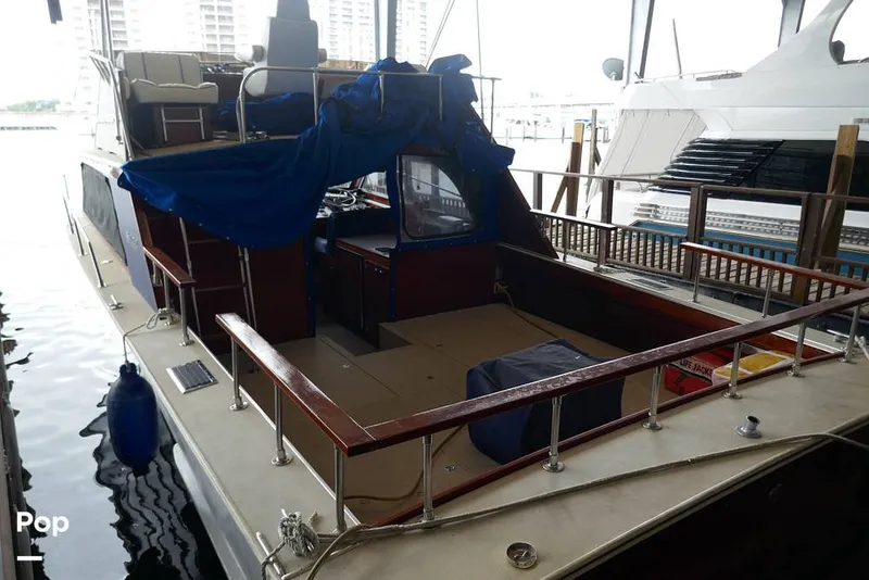 Slide: The Image of Amer X300 SPT 1983 - 14351848