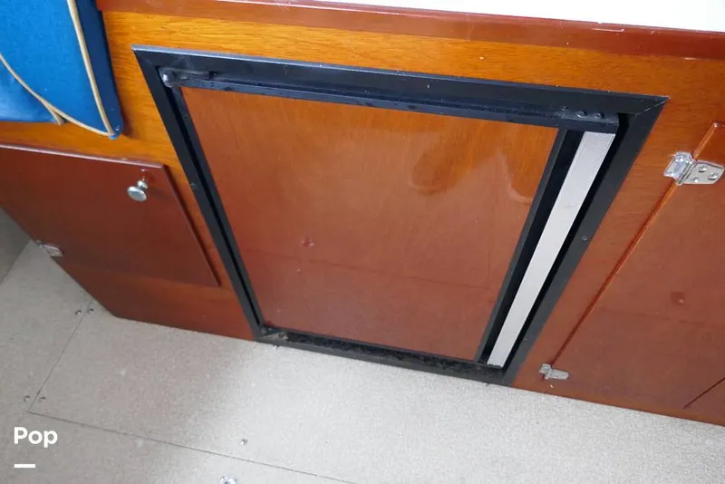 Slide: The Image of Amer X300 SPT 1983 - 14352071