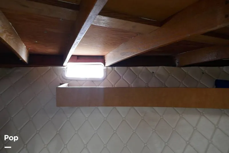 Slide: The Image of Amer X300 SPT 1983 - 14352072