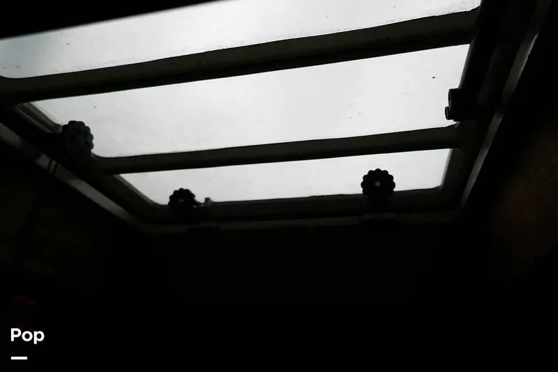 Slide: The Image of Amer X300 SPT 1983 - 14352073