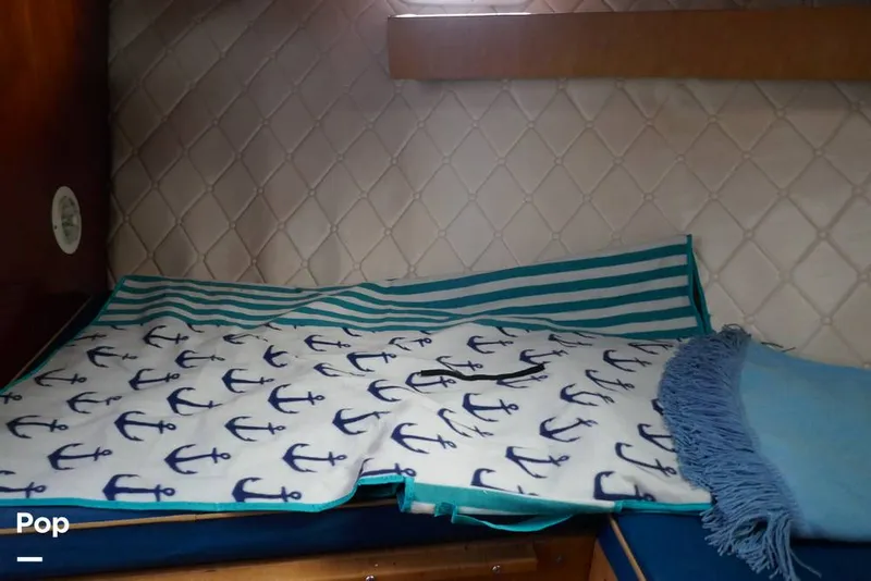 Slide: The Image of Amer X300 SPT 1983 - 14352074