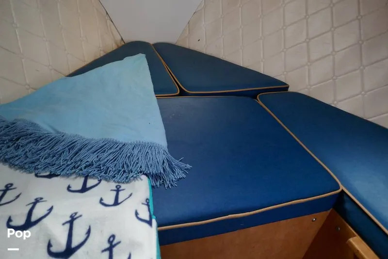 Slide: The Image of Amer X300 SPT 1983 - 14352076