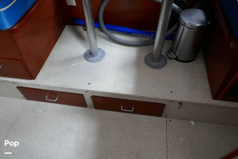 Slide: The Image of Amer X300 SPT 1983 - 14352077