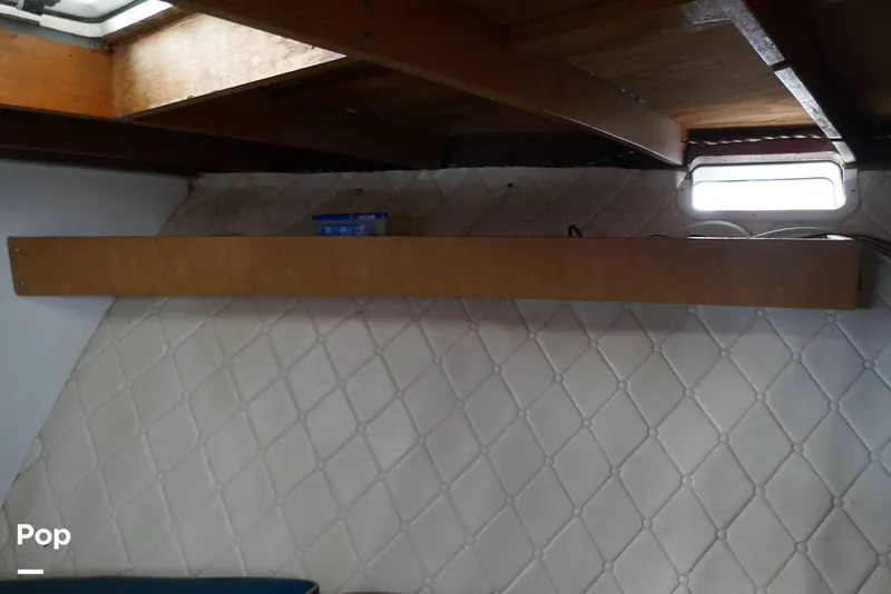 Slide: The Image of Amer X300 SPT 1983 - 14352080