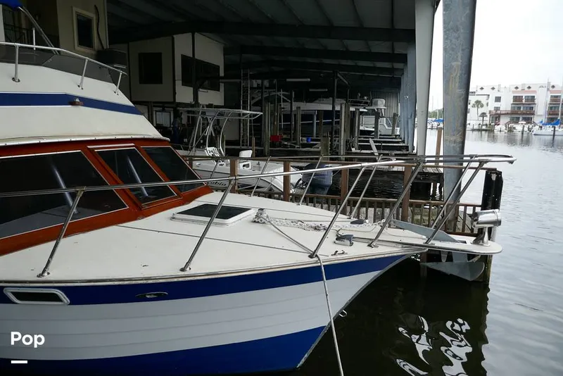 Slide: The Image of Amer X300 SPT 1983 - 14351849