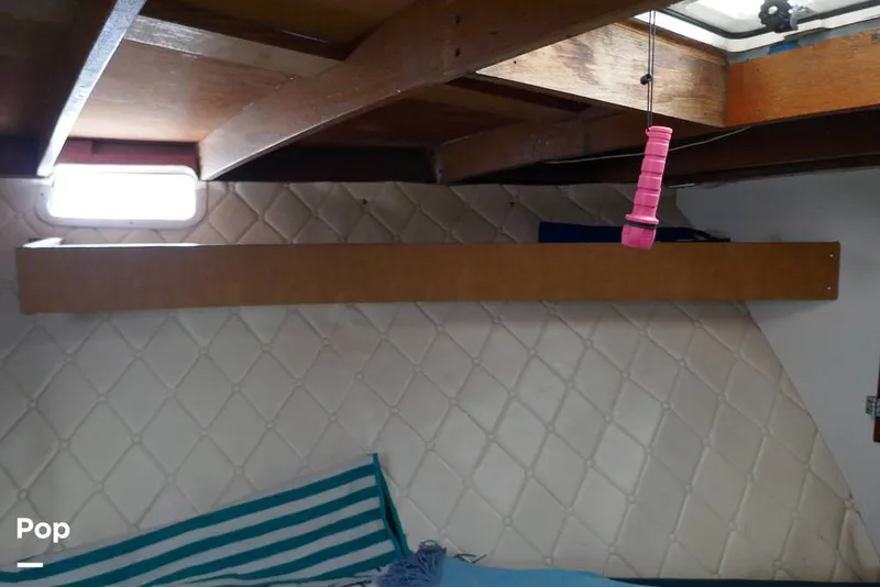 Slide: The Image of Amer X300 SPT 1983 - 14352081