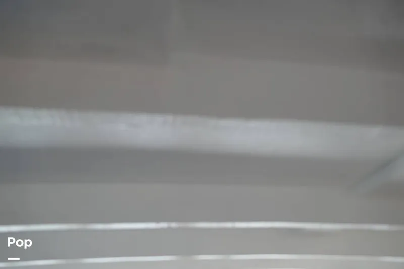 Slide: The Image of Amer X300 SPT 1983 - 14352082