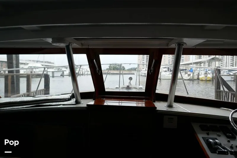 Slide: The Image of Amer X300 SPT 1983 - 14352083