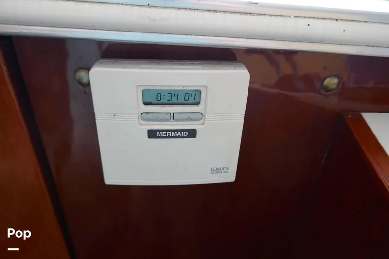 Slide: The Image of Amer X300 SPT 1983 - 14352084