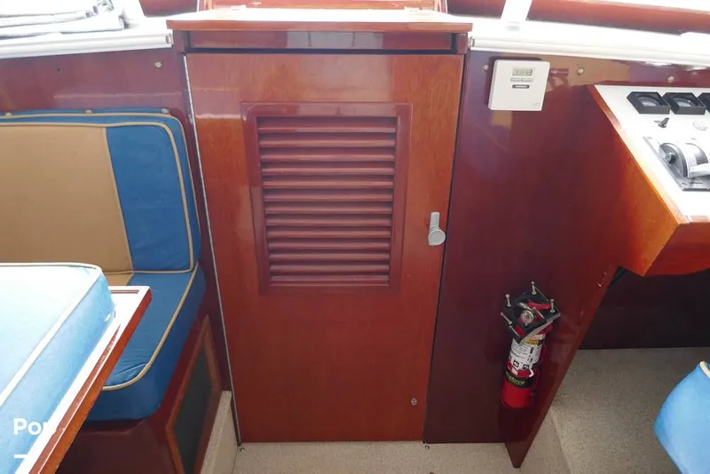 Slide: The Image of Amer X300 SPT 1983 - 14352085