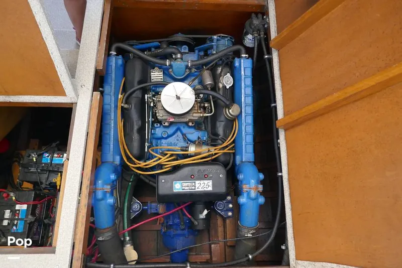 Slide: The Image of Amer X300 SPT 1983 - 14352086