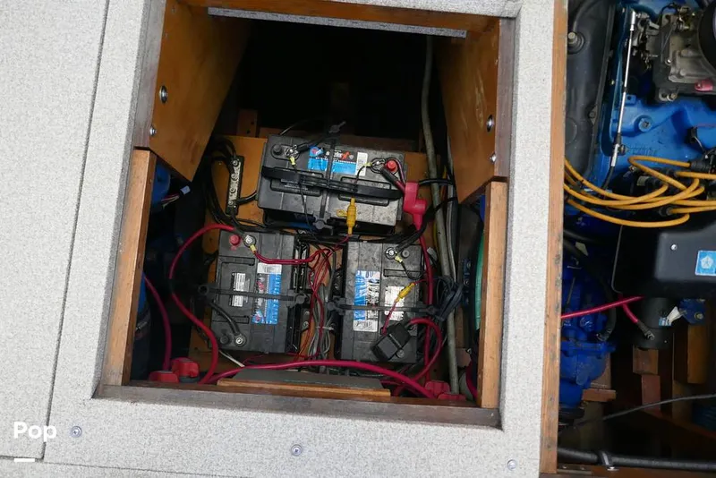 Slide: The Image of Amer X300 SPT 1983 - 14352087