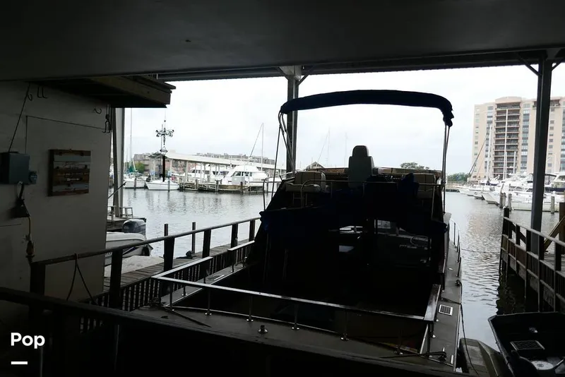 Slide: The Image of Amer X300 SPT 1983 - 14352089