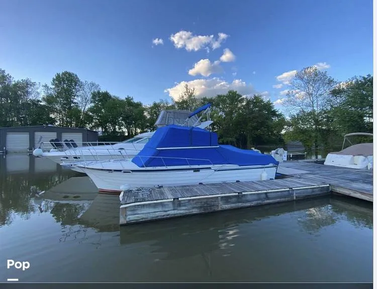 Slide: The Image of Amer X300 SPT 1983 - 14352094