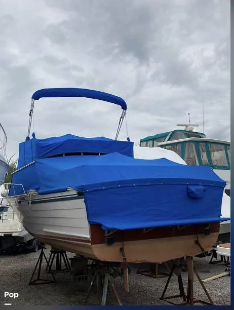 Slide: The Image of Amer X300 SPT 1983 - 14352096