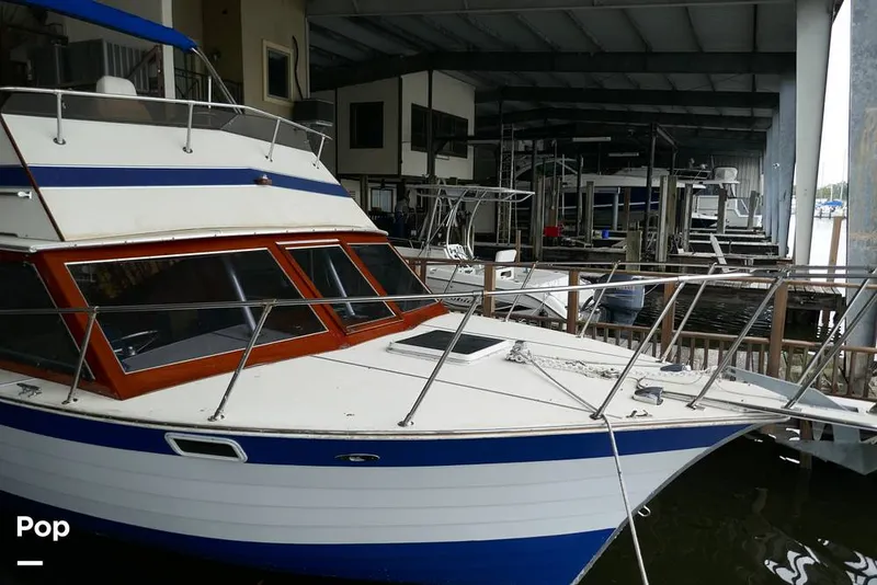 Slide: The Image of Amer X300 SPT 1983 - 14351850