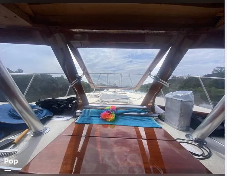 Slide: The Image of Amer X300 SPT 1983 - 14352098