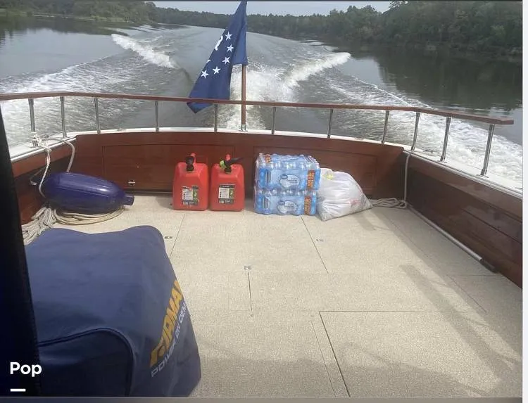 Slide: The Image of Amer X300 SPT 1983 - 14352099