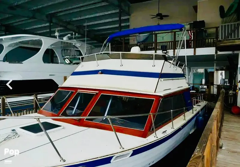 Slide: The Image of Amer X300 SPT 1983 - 14388835