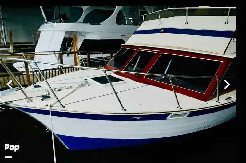 Slide: The Image of Amer X300 SPT 1983 - 14388836