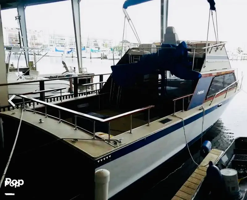 Slide: The Image of Amer X300 SPT 1983 - 14388837