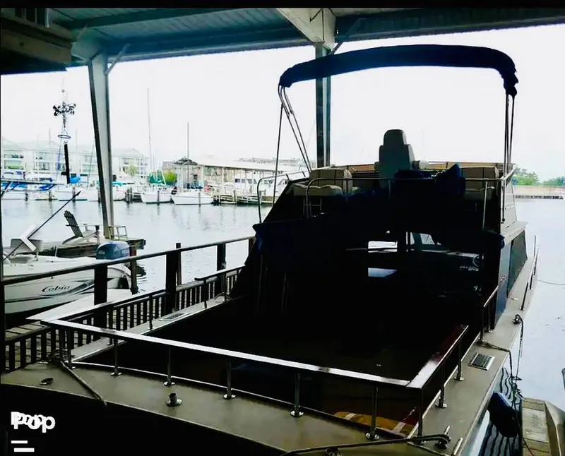 Slide: The Image of Amer X300 SPT 1983 - 14388838