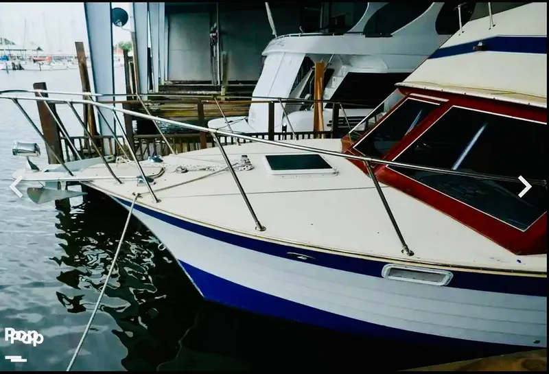 Slide: The Image of Amer X300 SPT 1983 - 14388839