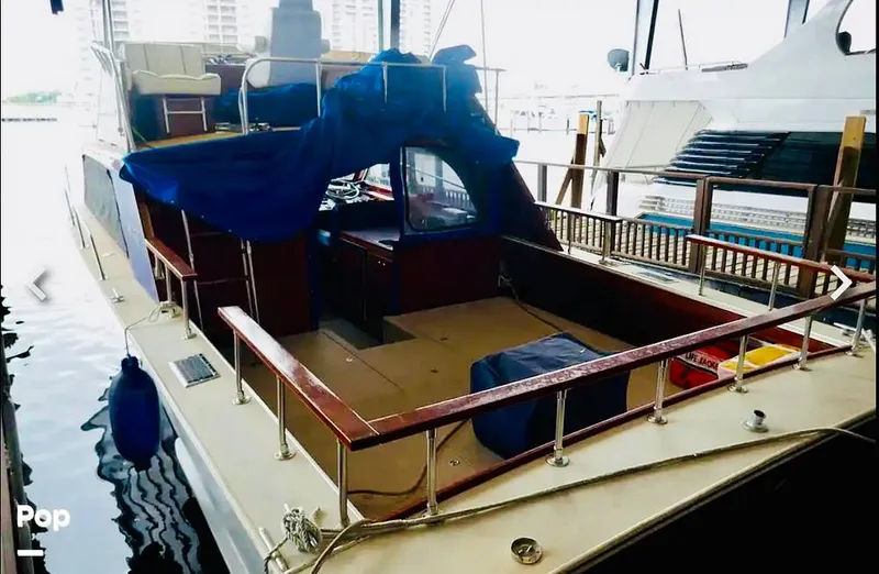 Slide: The Image of Amer X300 SPT 1983 - 14388840