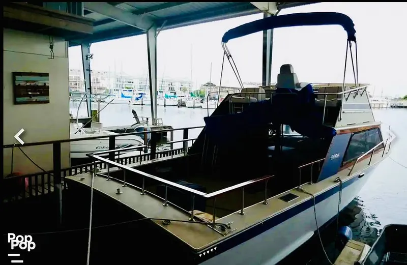 Slide: The Image of Amer X300 SPT 1983 - 14388841