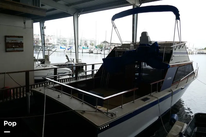 Slide: The Image of Amer X300 SPT 1983 - 14351851