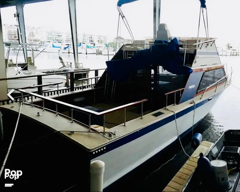 Slide: The Image of Amer X300 SPT 1983 - 14388842