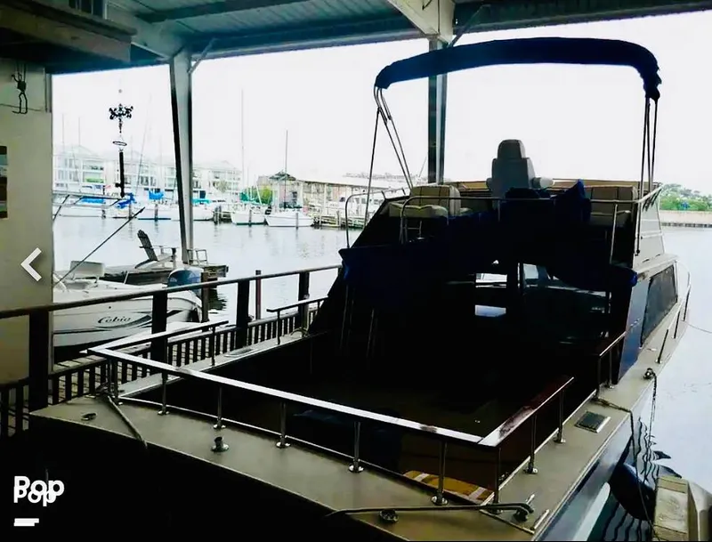 Slide: The Image of Amer X300 SPT 1983 - 14388843