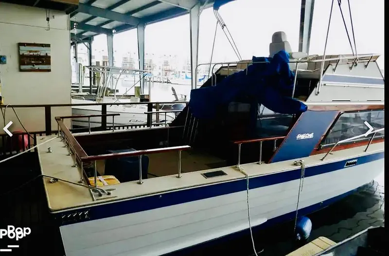 Slide: The Image of Amer X300 SPT 1983 - 14388844