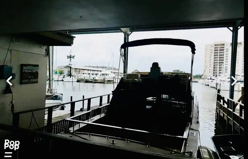 Slide: The Image of Amer X300 SPT 1983 - 14388845