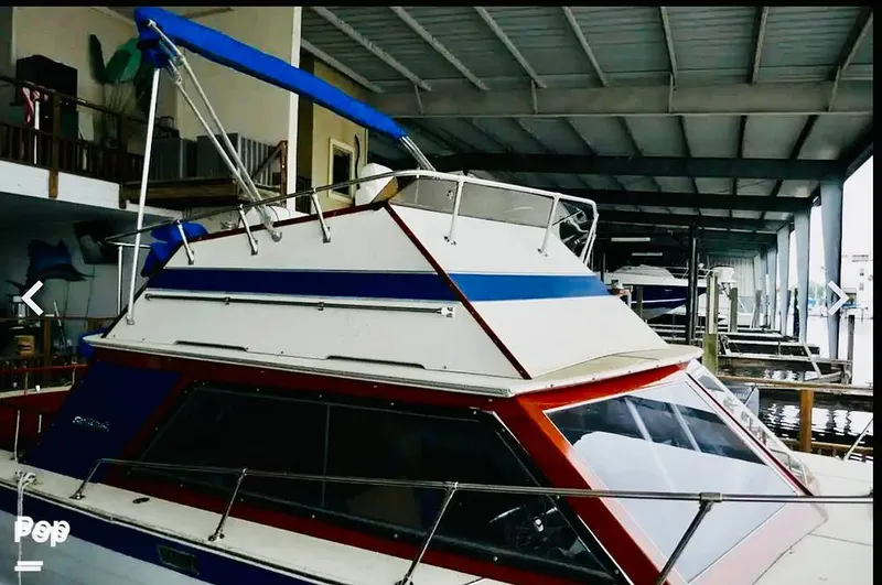 Slide: The Image of Amer X300 SPT 1983 - 14388846