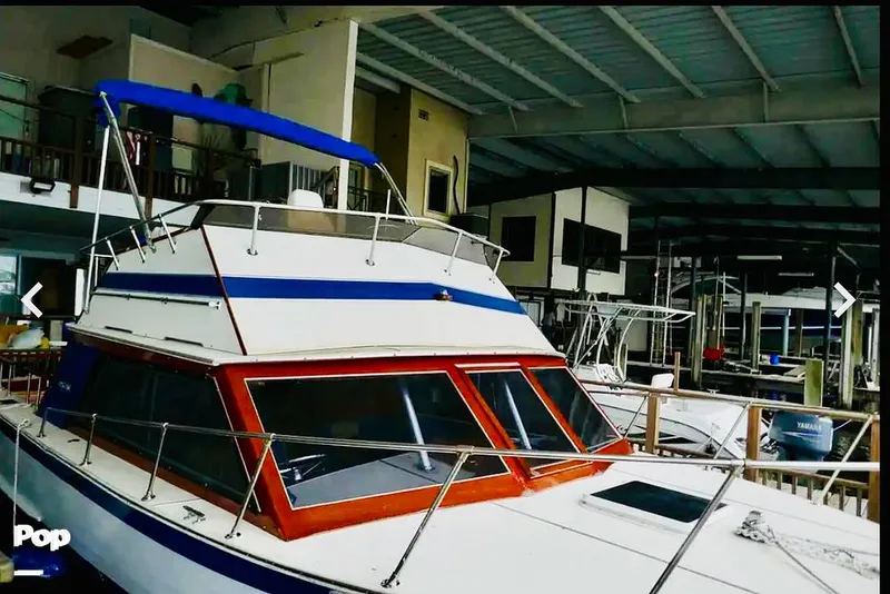 Slide: The Image of Amer X300 SPT 1983 - 14388847