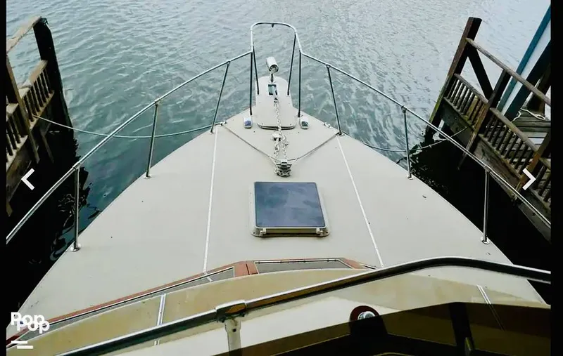 Slide: The Image of Amer X300 SPT 1983 - 14388849