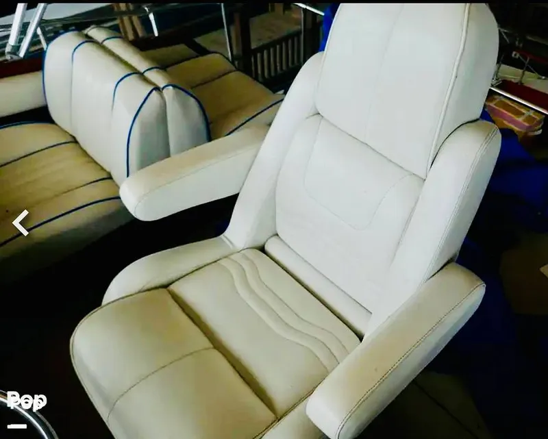 Slide: The Image of Amer X300 SPT 1983 - 14388850