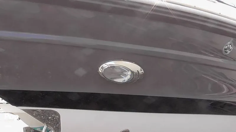 Slide: The Image of Crownline Boats 265SS 2021 - 14395206