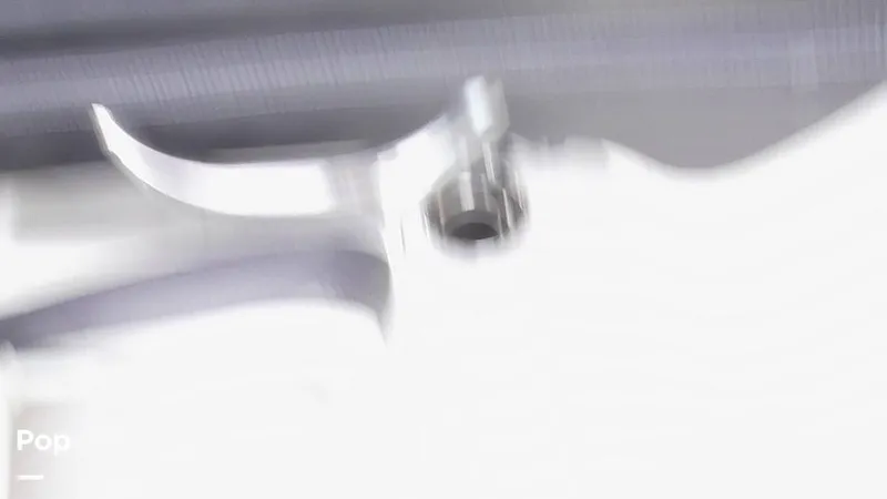Slide: The Image of Crownline Boats 265SS 2021 - 14395182