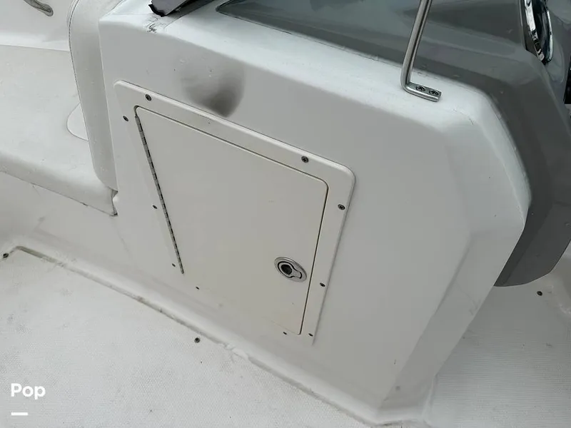 Slide: The Image of Chaparral H20 19 Sport 2012 - 14358807