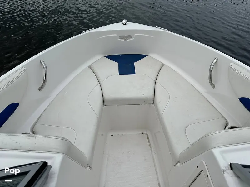 Slide: The Image of Chaparral H20 19 Sport 2012 - 14358808