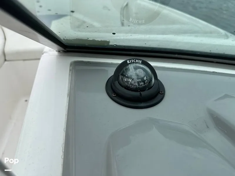 Slide: The Image of Chaparral H20 19 Sport 2012 - 14358815