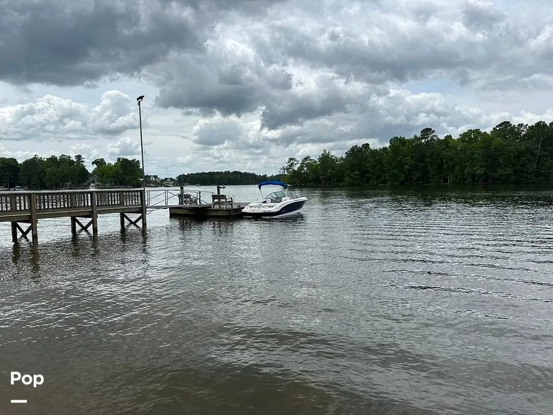 Slide: The Image of Chaparral H20 19 Sport 2012 - 14358841