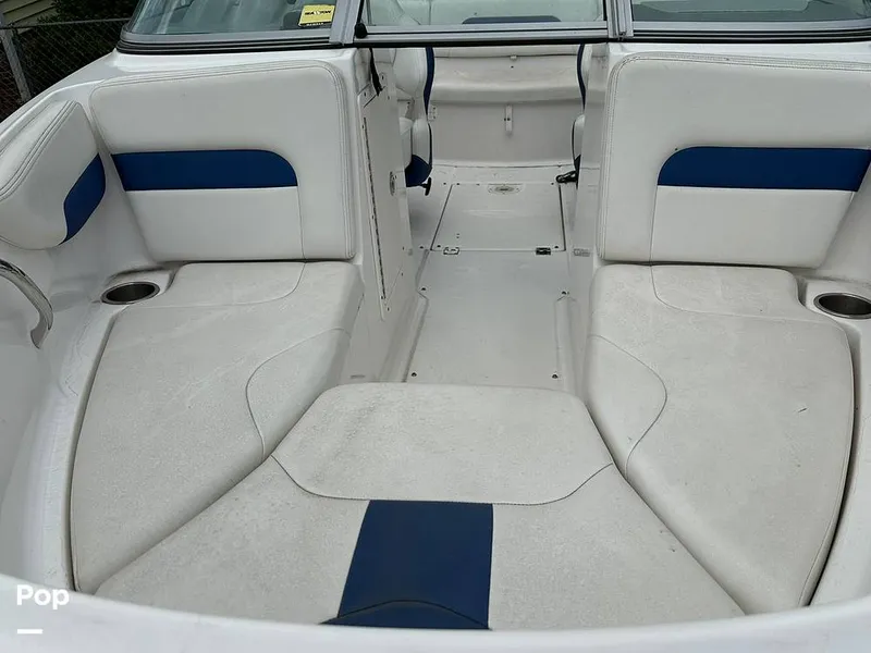 Slide: The Image of Chaparral H20 19 Sport 2012 - 14358826