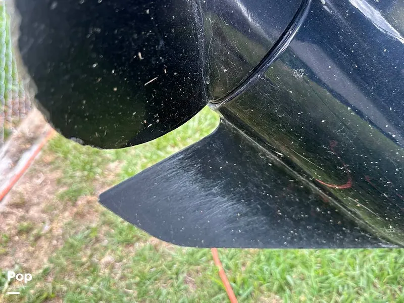 Slide: The Image of Chaparral H20 19 Sport 2012 - 14358831