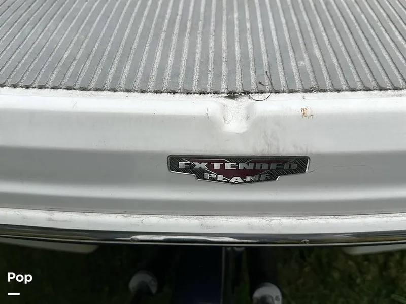 Slide: The Image of Chaparral H20 19 Sport 2012 - 14358833